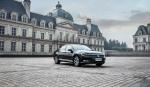 Volkswagen Magotan 2016 года